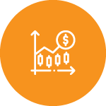 outsourcing firms for account management