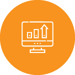 outsourced accounting service