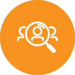 outsourced accouting Gurgaon