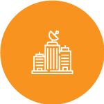 outsourcing firms for account management