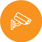 outsourcing firms India