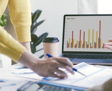 outsorced accounting Gurgaon