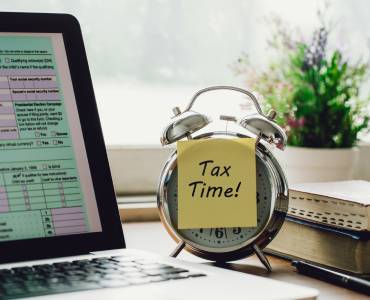 outsourced accounting services uk