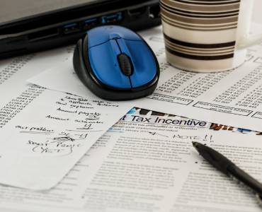 outsourcing firms based in UK